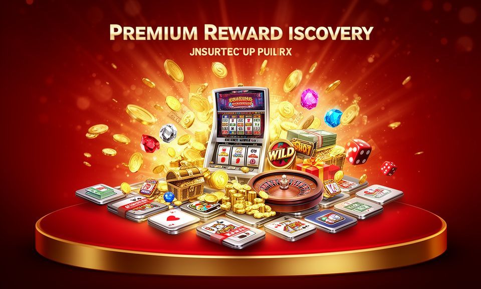 mahongbet mahongbet Built Around How Indonesia Plays