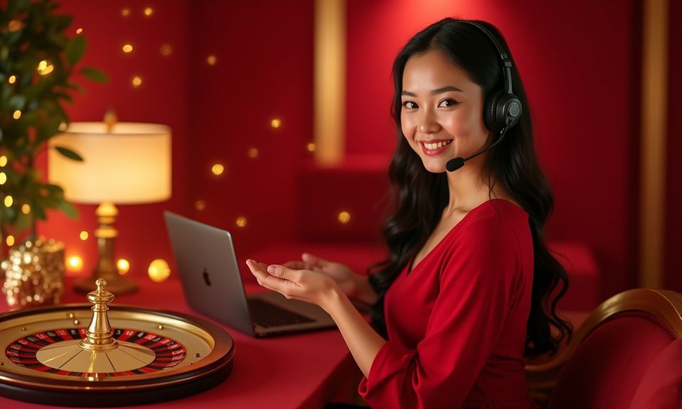 mahongbet Answers to What You Actually Ask Us