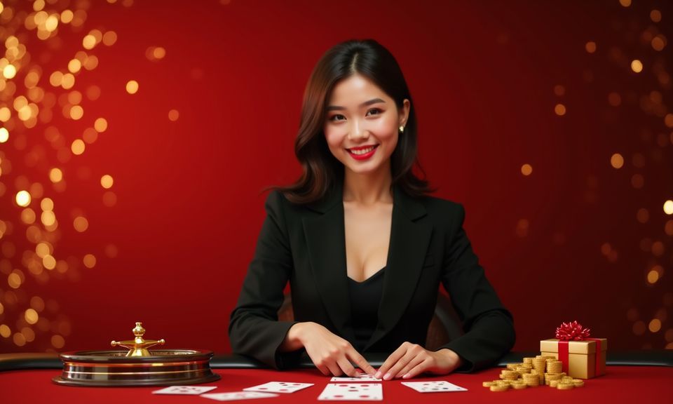 mahongbet What This FAQ Section Covers