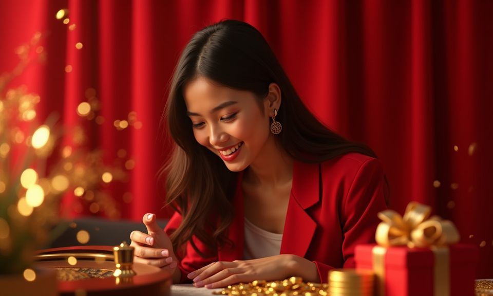 mahongbet Arrange Your 13 Cards and Join a Capsa Susun Table