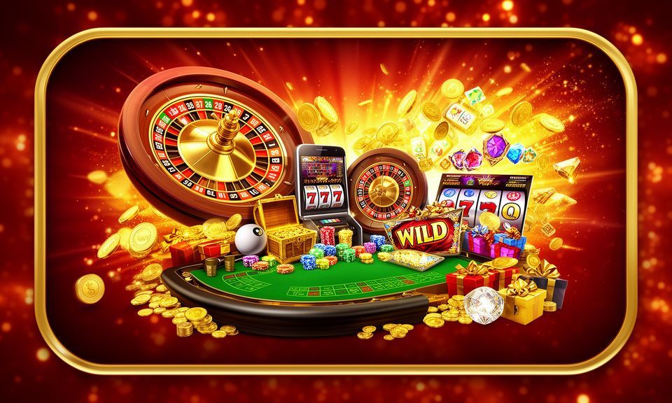 mahongbet Mobile APK Download