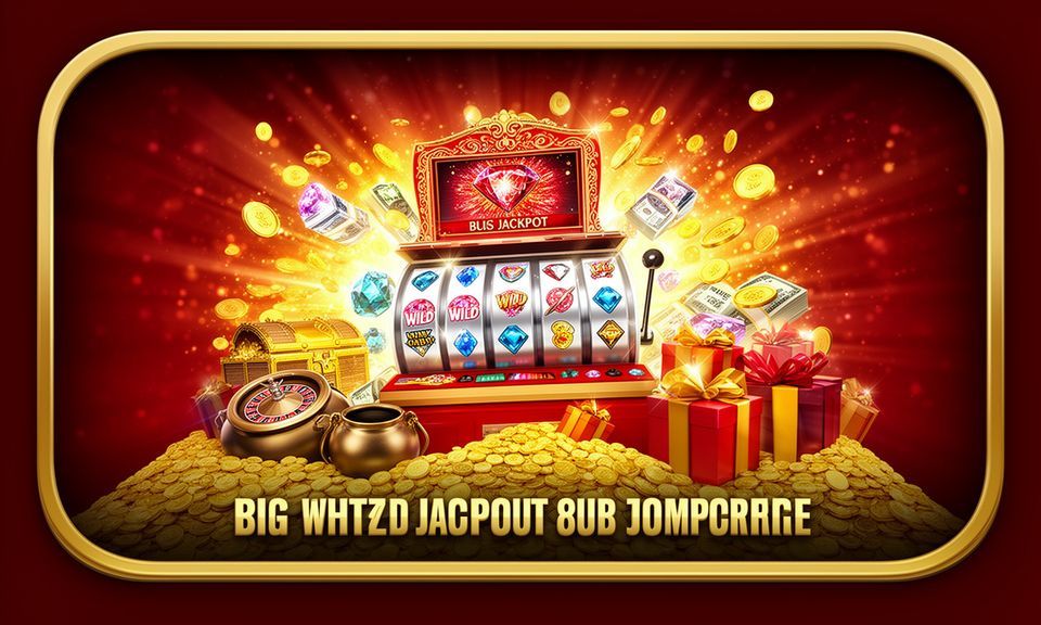 mahongbet Login ke mahongbet dan Masuk ke Lobby Sekarang